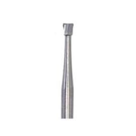 Carbide Bur Standard Handpiece 37 5/Pk