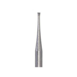 Carbide Bur Standard Handpiece 33 1/2 5/Pk