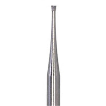 Carbide Bur Standard Handpiece 33 1/2 5/Pk