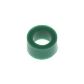 Instrument Rings Green 50/Bg