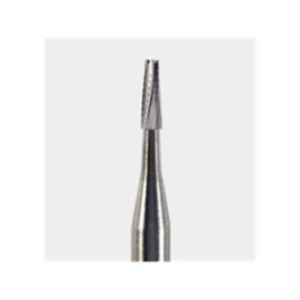 NeoBurr Sterile Carbide Bur Operative Handpiece NB10 10/Pk