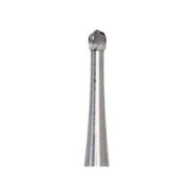 Carbide Bur Operative Right Angle 3 5/Pk