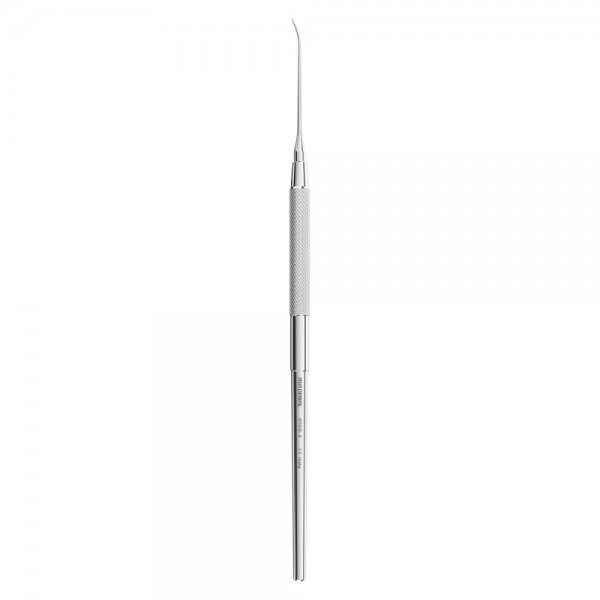 Explorer with Anatomic Handle Fig. 3