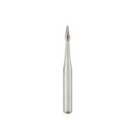 Fissurotomy Carbide Bur Specialty Friction Grip Reg STF 10/Pk