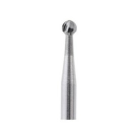 Carbide Bur Right Angle 8 5/Pk