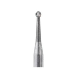 Carbide Bur Surgical Right Angle 4 5/Pk