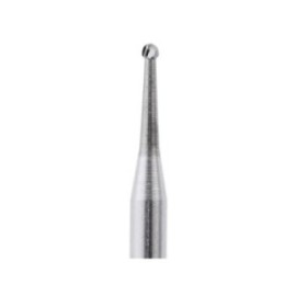 Carbide Bur Surgical Right Angle 2 5/Pk