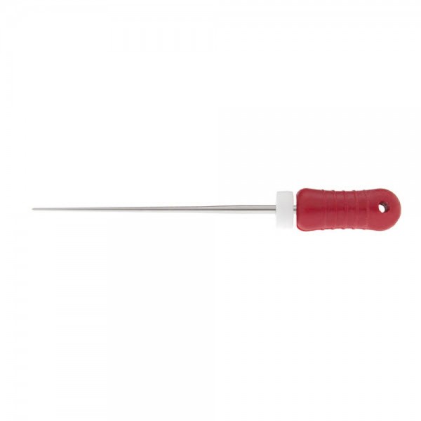 Finger Plugger 015-040 L25