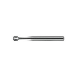 Kerr Carbide Bur Operative Friction Grip 1/2 100/Pk