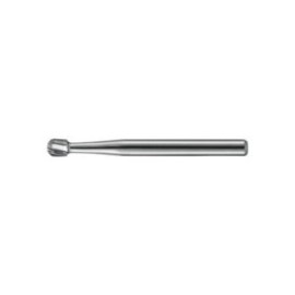 Kerr Carbide Bur Operative Friction Grip Oral Surgical 2 10/Pk