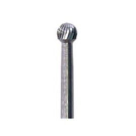 Carbide Bur Operative Friction Grip 7004 100/Pk