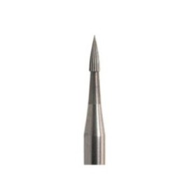 Carbide Bur Operative Friction Grip 7903 100/Pk