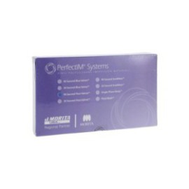 PerfectIM Impression Material 90 Second Set Refill Ea