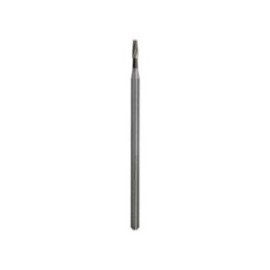 Sterile Carbide Bur Oral Surgery Shank 1 702 10/Pk