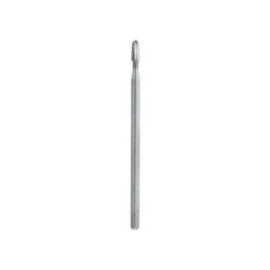 Sterile Carbide Bur Oral Surgery Shank 1 1703 10/Pk