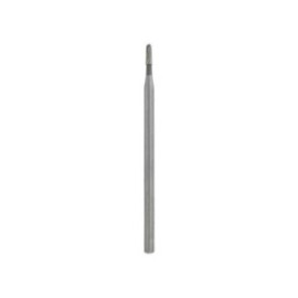 Sterile Carbide Bur Oral Surgery Shank 1 1702 10/Pk