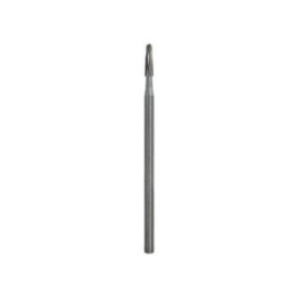 Sterile Carbide Bur Oral Surgery Shank 1 1703L 10/Pk