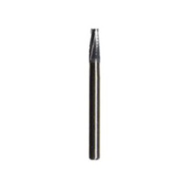 Carbide Bur Surgical Handpiece Oral Surgical 703 10/Pk