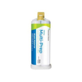 Affinity Multi-Prep Impression Material Hydroactive Wash 2/Pk