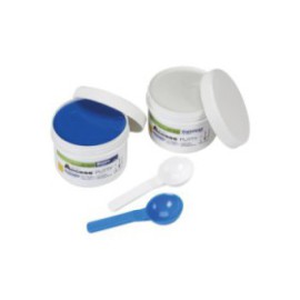 Access Putty 2/Bx