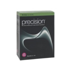 Precision Impression Material Syr M St 48 mL Lt Bdy Wild Berry Refill Pack 2/Pk