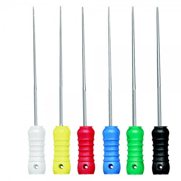 Spreaders 21mm Assorted Size 15-40