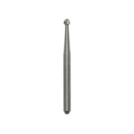 Edge Burs Carbide Bur Operative Friction Grip No.5 10/Pk