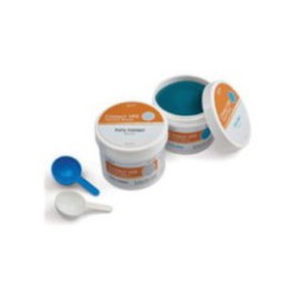 Correct Plus Impression Material Putty 305 mL 305 mL