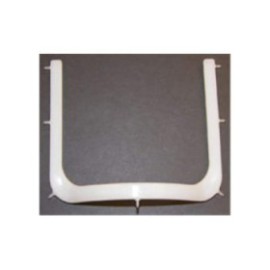 Visi-Frame Rubber Dam Holder Nylon Ea