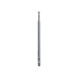 Sterile Carbide Bur Oral Surgery Shank 4 6 10/Pk