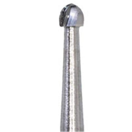 Carbide Bur Operative Right Angle 5 5/Pk