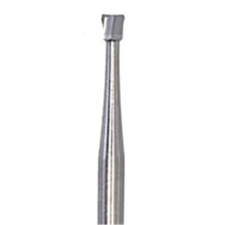 Carbide Bur Standard Right Angle 37 5/Pk