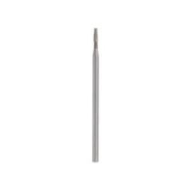 Carbide Bur Operative Handpiece 702 100/Pk