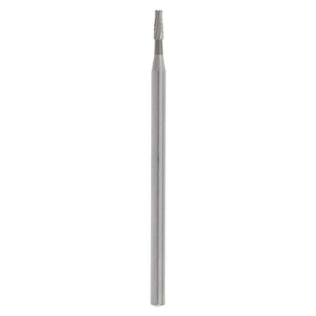 Carbide Bur Operative Handpiece 702 100/Pk