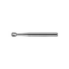 Kerr Carbide Bur Operative Handpiece 3 5/Pk