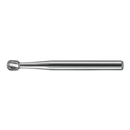 Kerr Carbide Bur Operative Handpiece 3 5/Pk