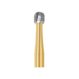 MultiPrep Carbide Bur Operative Friction Grip 2 10/Pk