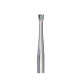 Carbide Bur Standard Handpiece 36 5/Pk