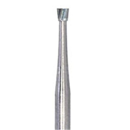 Carbide Bur Standard Handpiece 36 5/Pk