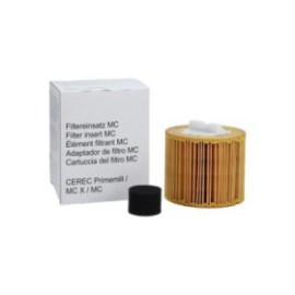 CEREC Top Loading Replacement Filter For MC/MCX Ea