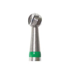 Carbide Bur Operative Right Angle 10S 5/Pk