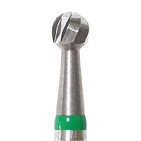 Carbide Bur Operative Right Angle 10S 5/Pk