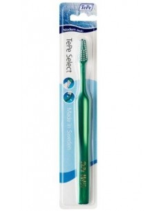 TePe Select Toothbrush - Medium