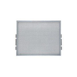 CEREC Top Loading Replacement Filter For MC/MCX Ea