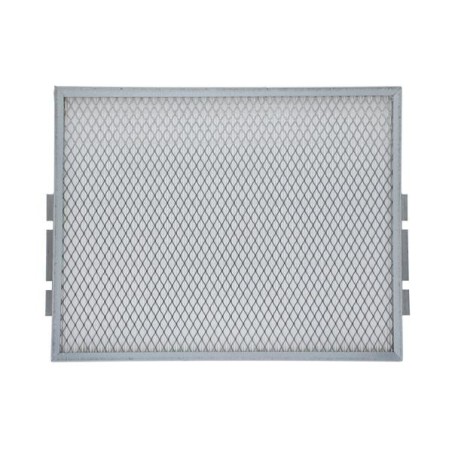 CEREC Top Loading Replacement Filter For MC/MCX Ea