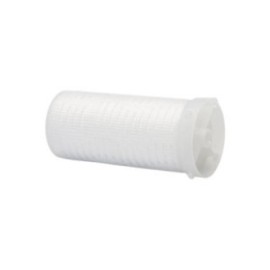 PrograMill Replacement Filter For PrograMill One Ea