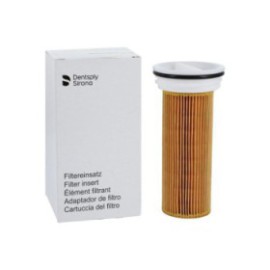 CEREC Replacement Filter For MC X & MC XL Ea