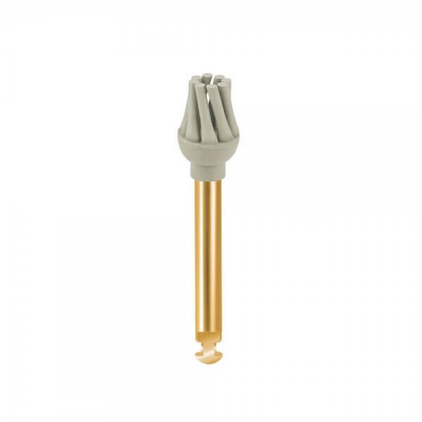 DIACOMP Plus Refill, Composite High-Shine Polishing, PK/10