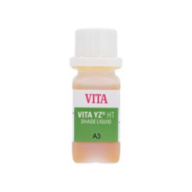 VITA YZ Zirconia HT Shade Liquid A3 Bottle 50 mL