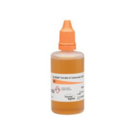 IPS e.max ZirCAD LT Shade Liquid B3 60 mL